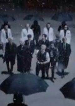 ははっ、私の事舐めてんじゃないわよ