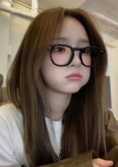 悪役と思ってたらいじめられ役だったらしいので復讐しようと思ったけど面倒くさいからいじめられ役続けてたら愛されましたw