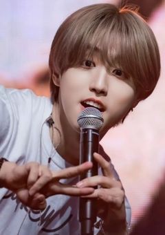 【愛】と【孤独】を与えてくれたキミに送る物語