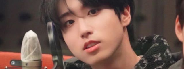 아유🌚🐿️🐶　#受験生　#不定期さんの壁紙画像