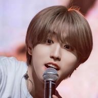 아유🌚🐿️🐶　#受験生　#不定期さんのアイコン画像