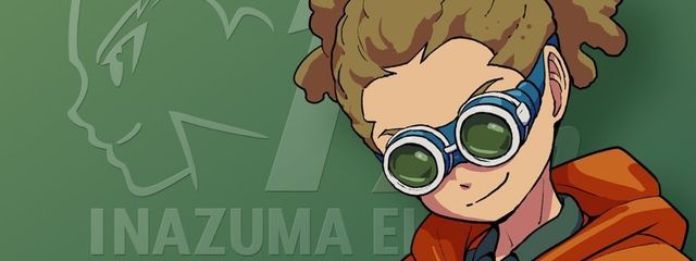 がらくたさんの壁紙画像