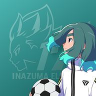 がらくたさんのアイコン画像