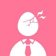 スーパーウーパーバーサーカーさんのアイコン画像