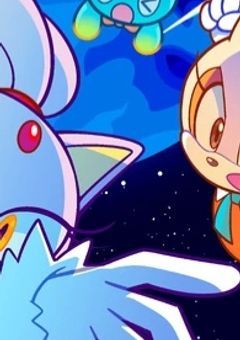 あのハリネズミ一家(？)は騒がしいようで【参加型】