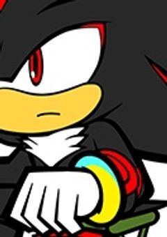 絵チャやろ！！！！