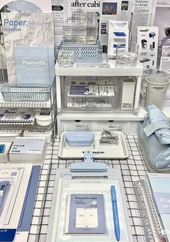 【直角45度】勉強記録部屋😇