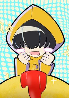 なんでも部屋2  直角45度