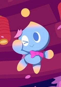 参加型出すとこ