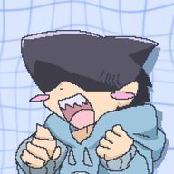 直角45度さんのアイコン画像