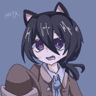 直角45度@ゲーム三昧さんのアイコン画像