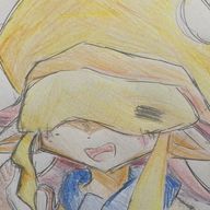 直角45度@通信制限がァァァァァァァさんのアイコン画像