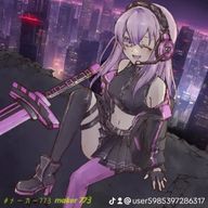 ななさんのアイコン画像