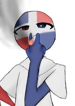 イラストとか