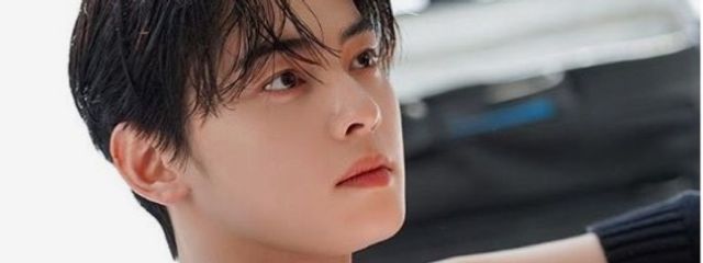     Dépasser avec persévér 🐰💋さんの壁紙画像