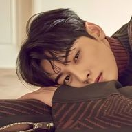 Dépasser avec persévér 🐰💋さんのアイコン画像