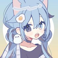 かるらさんのアイコン画像