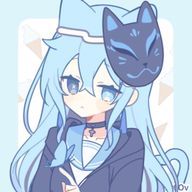 かるらさんのアイコン画像