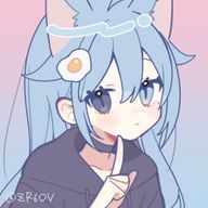 かるらさんのアイコン画像