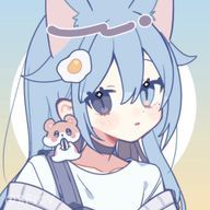 かるらさんのアイコン画像