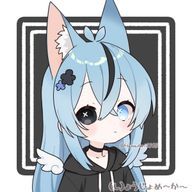 かるらさんのアイコン画像