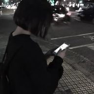 匿名ᵣさんのアイコン画像
