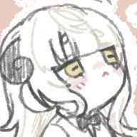 🐑さんのアイコン画像