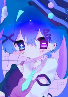 ☔ - 𝘙𝘢𝘪𝘯 & 𝘙𝘢𝘯𝘥𝘰𝘮𝘯𝘦𝘴𝘴