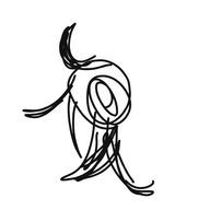 黒糖檸檬 さんのアイコン画像