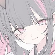 　　さんのアイコン画像
