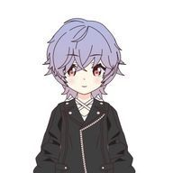 るいあさんのアイコン画像