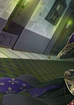 NRCの愛され末っ子