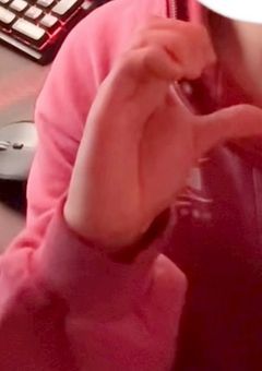 最年少、頑張りすぎたようです。