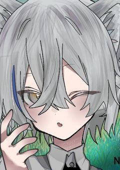 ￤ 💫風叶 の 雑談🎧🐺🏷‎ ￤