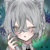 風叶@フォロセした!さんのアイコン画像