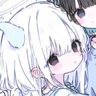 風叶@投稿不定期@ペアへ、ペア画なうさんのアイコン画像