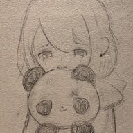 柘榴さんのアイコン画像