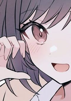 こめちゃれ