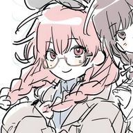 　飴嶺 のあさんのアイコン画像