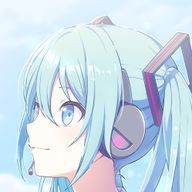 花崎さんのアイコン画像