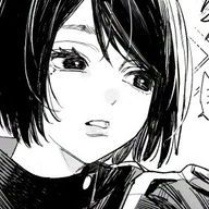 とっとこみさ太郎さんのアイコン画像