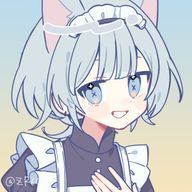 さーもんさんのアイコン画像