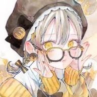 ぽっぷさんのアイコン画像
