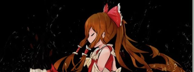 kattyann さんの壁紙画像