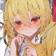 kattyann さんのアイコン画像