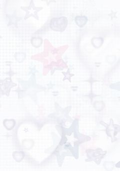  ︎︎ ︎︎ ︎︎ ︎︎ ︎︎ ︎︎ ✩:𝕿𝕬𝕲 ︎︎ ︎︎ ︎︎ ︎︎ ︎︎ ︎︎ ︎︎ 