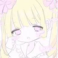  ︎︎ ︎︎ ︎︎ ︎︎ ︎︎  ︎︎ ︎︎🍽 ︎︎ ︎︎さんのアイコン画像