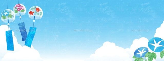 かりんさんの壁紙画像