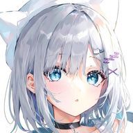 かりんさんのアイコン画像