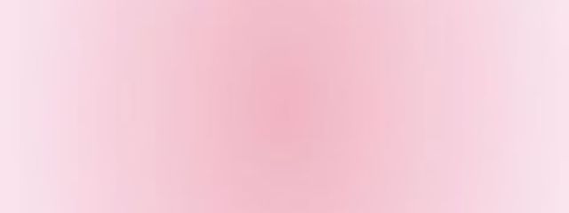 ⁵⁸⁶さんの壁紙画像